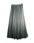 jupe en tulle